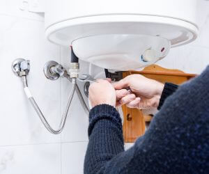 About The Faucet Pros Graceville, FL